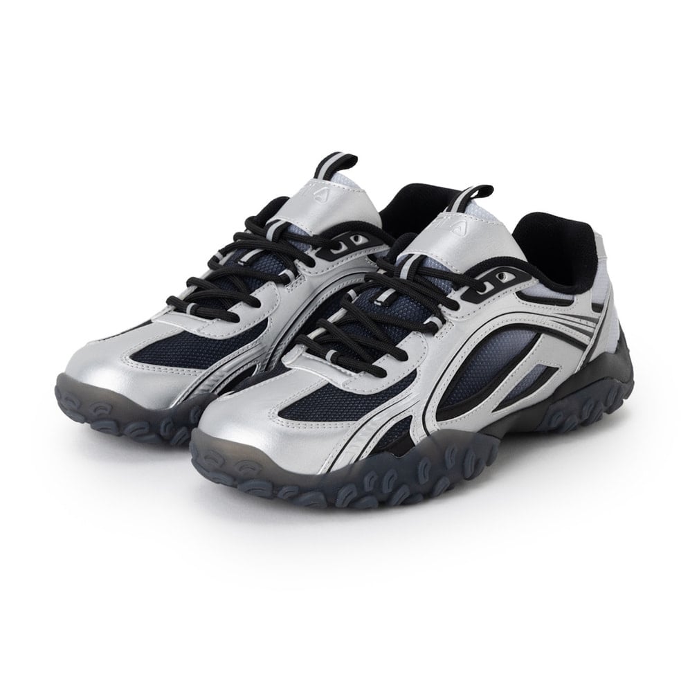 フィラ FILA ECHAPPE MS GD フィラエシャッペエムエスジーディー