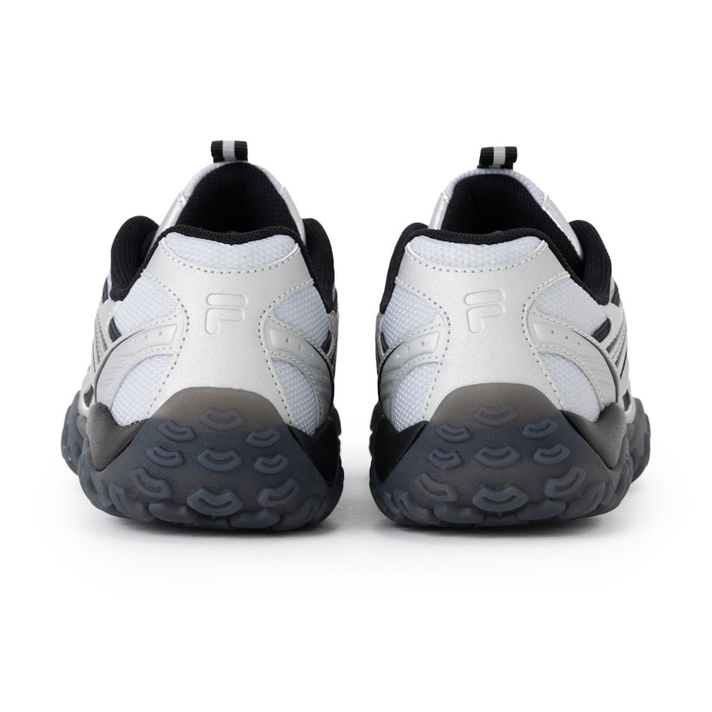 フィラ FILA ECHAPPE MS GD フィラエシャッペエムエスジーディー