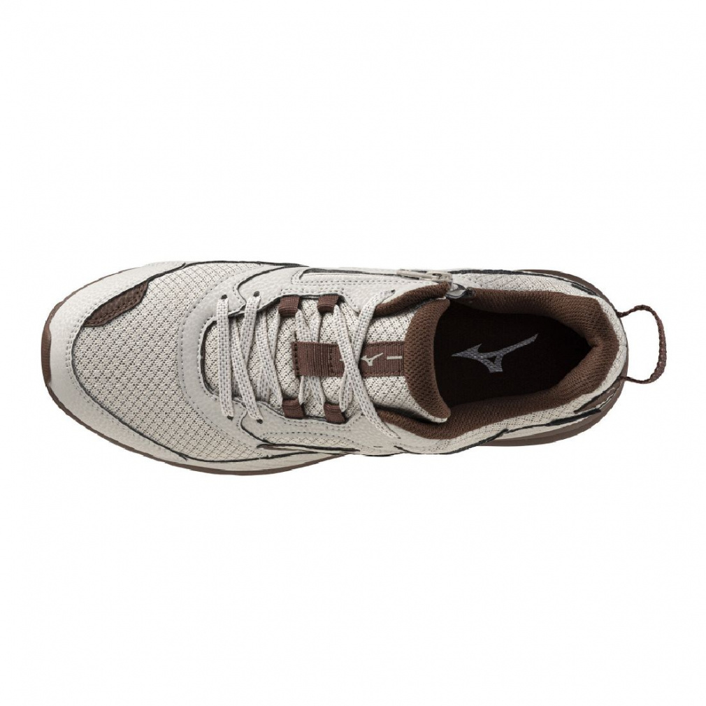 ウエーブフリーライドWP SW WAVE FREERIDE WP SW｜Alpen Online