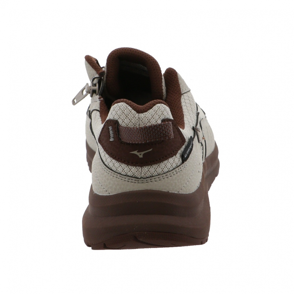 ウエーブフリーライドWP SW WAVE FREERIDE WP SW｜Alpen Online