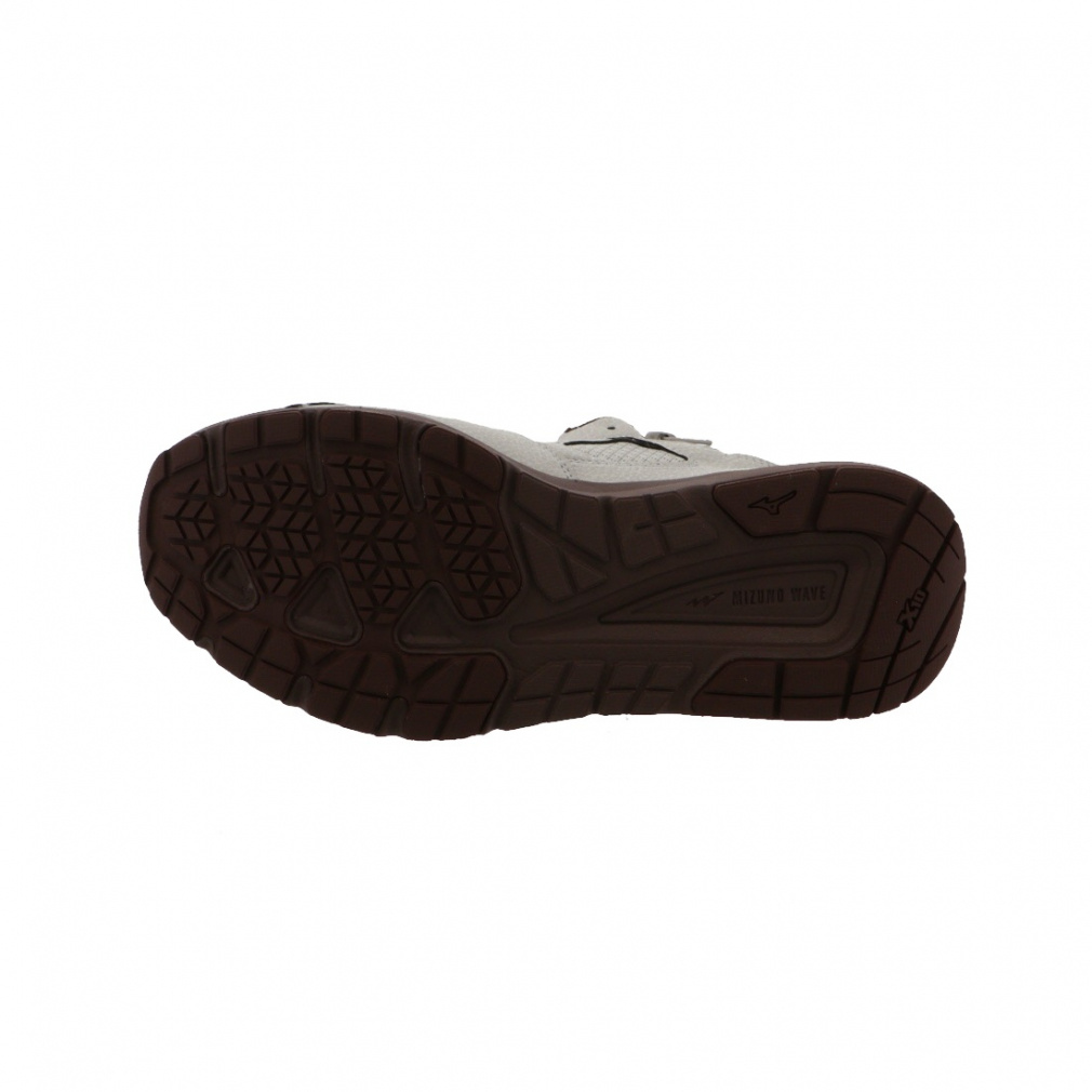 ウエーブフリーライドWP SW WAVE FREERIDE WP SW｜Alpen Online