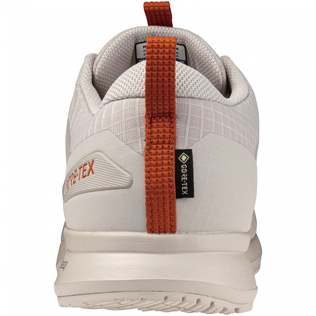 ミノル ME-05 GTX II｜Alpen Online