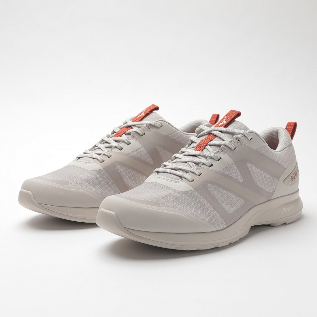 ミノル ME-05 GTX II｜Alpen Online