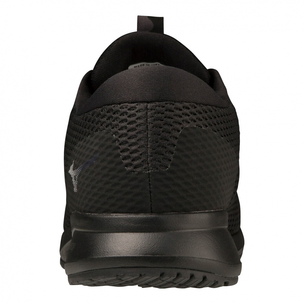 エムン　0423 ウラトリメンSOLID | 製品情報 | NICECUT 富士元工業