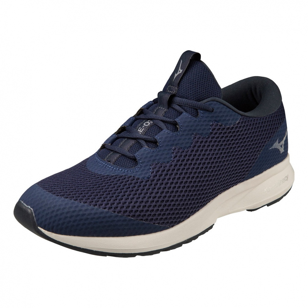 ME-03 II｜Alpen Online