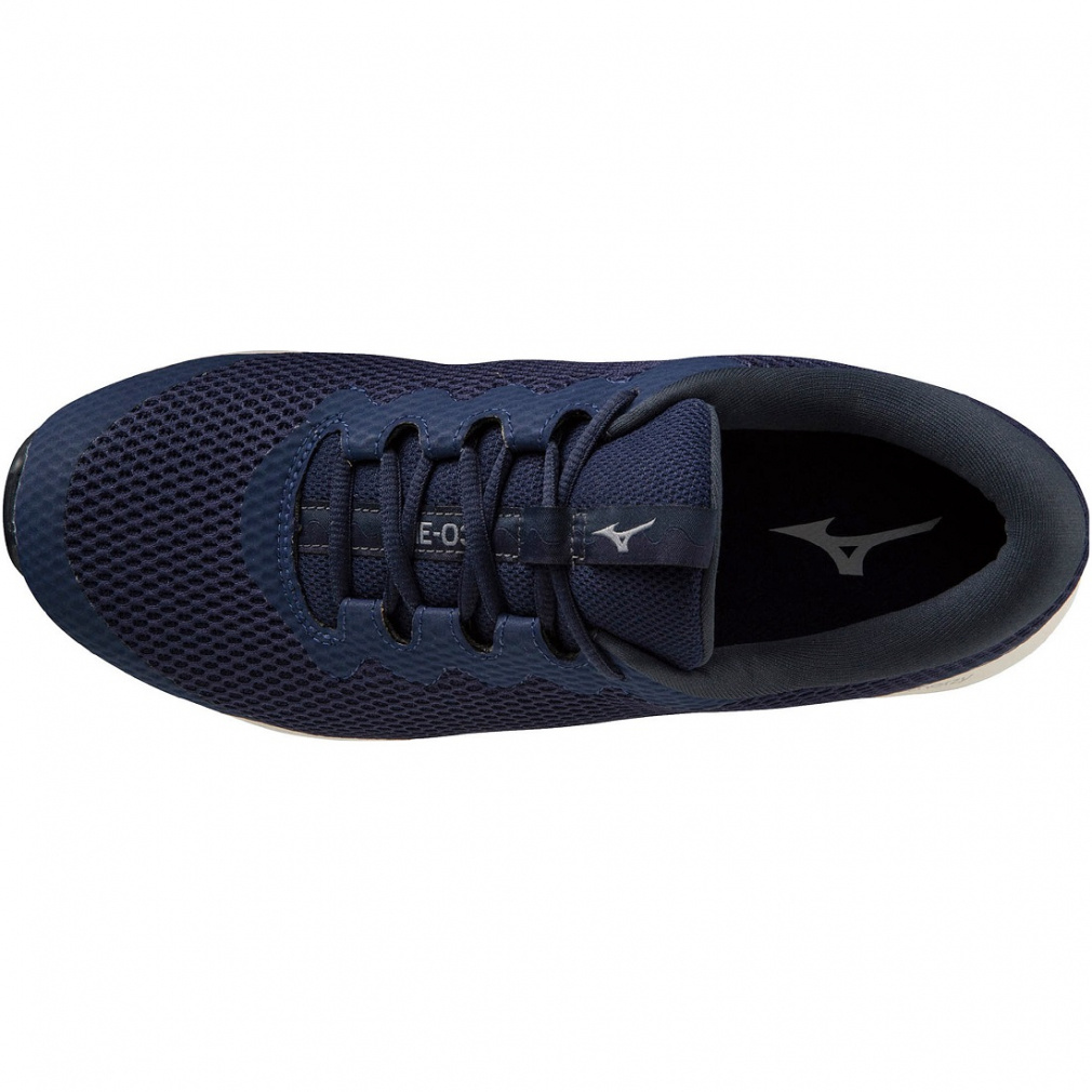ミズノ ME-03 II B1GE230114 メンズ ウォーキングシューズ スニーカー