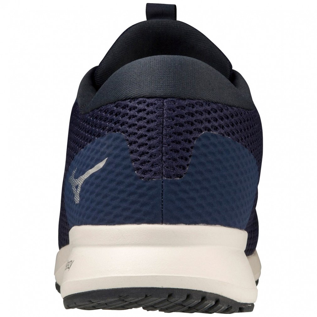 ミズノ ME-03 II B1GE230114 メンズ ウォーキングシューズ スニーカー