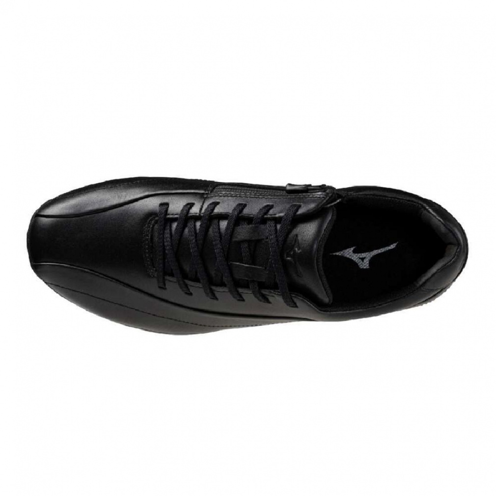 ミズノ LD40 VII SW B1GC240309 メンズ ウォーキングシューズ