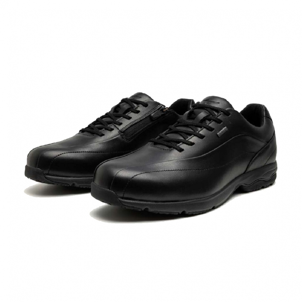 ミズノ LD40 VII SW GTX B1GC240707 メンズ ウォーキングシューズ