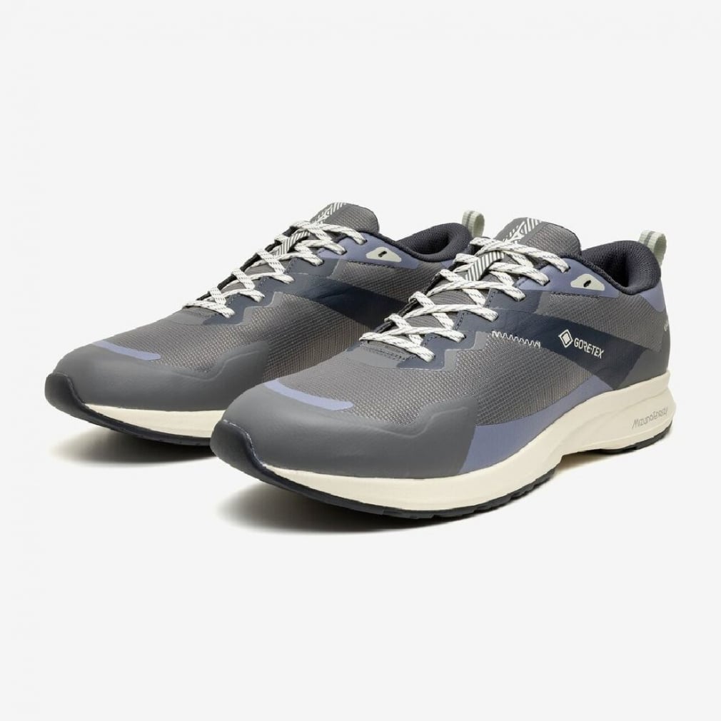 ミズノ ME-05 GTX3 B1GE2502 05 メンズ ウォーキングシューズ