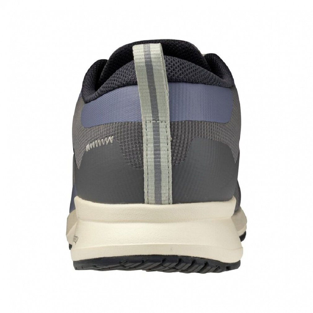 ミズノ ME-05 GTX3 B1GE2502 05 メンズ ウォーキングシューズ