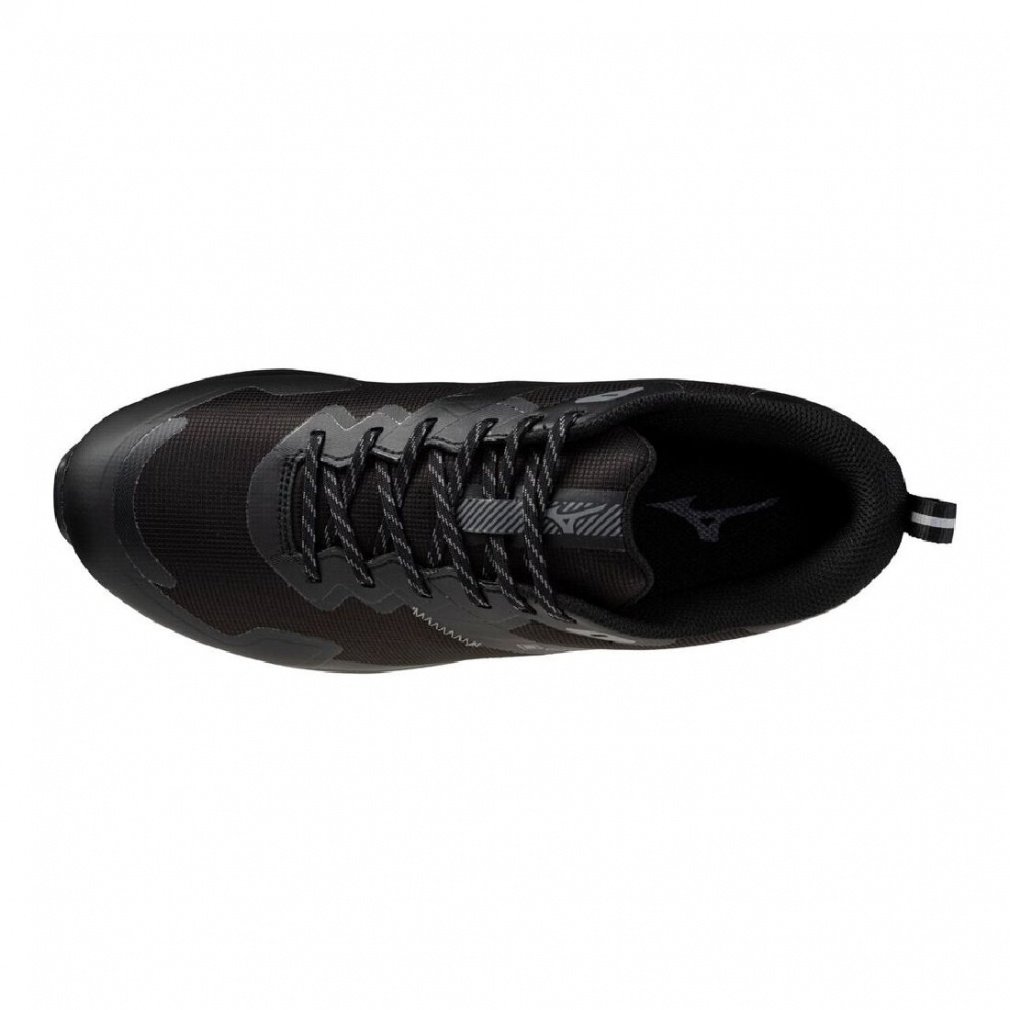 ミズノ ME-05 GTX3 B1GE2502 09 メンズ ウォーキングシューズ