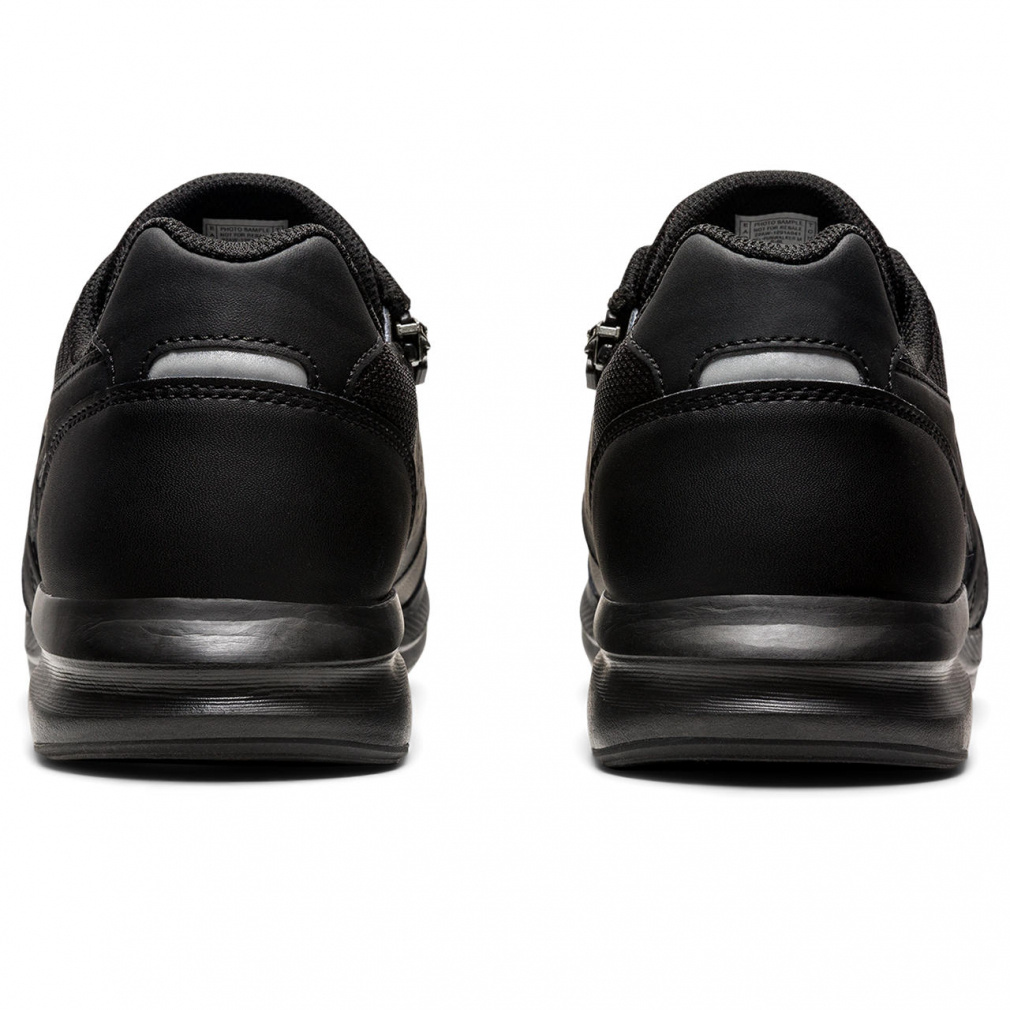 GEL-FUNWALKER｜Alpen Online