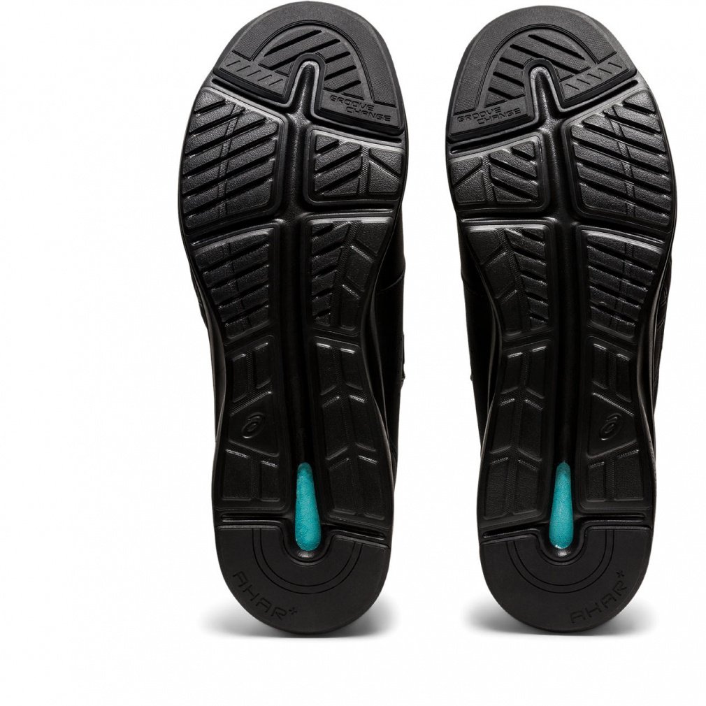 GEL-FUNWALKER｜Alpen Online