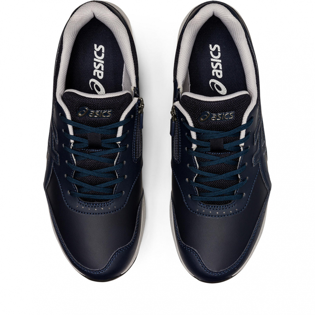 coolskywalker ASICS（アシックス） 24H-28_GEL-FUNWALKER M041 GEL-FUNWALKER M041