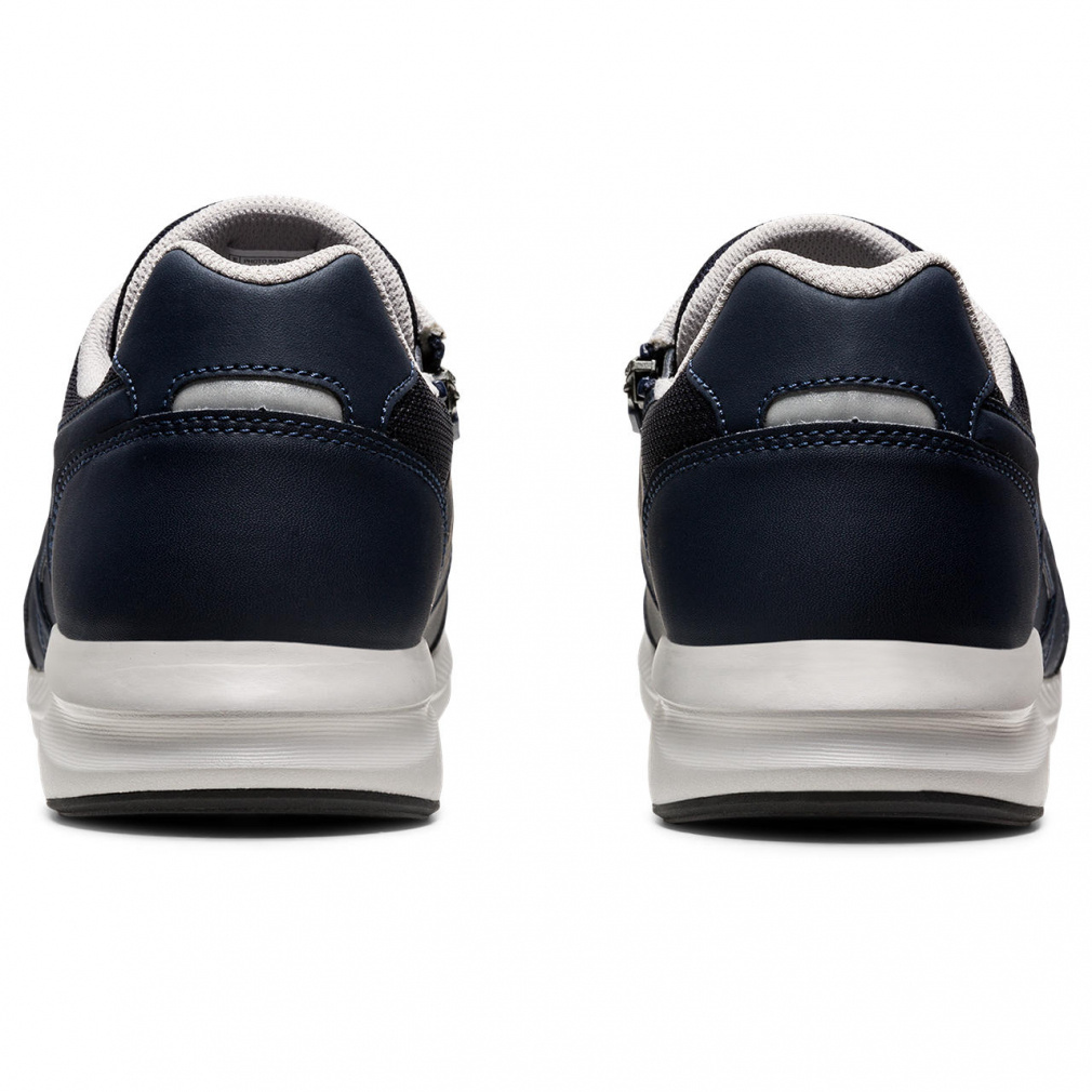 アシックス GEL-FUNWALKER 1291A041 400 メンズ ウォーキングシューズ