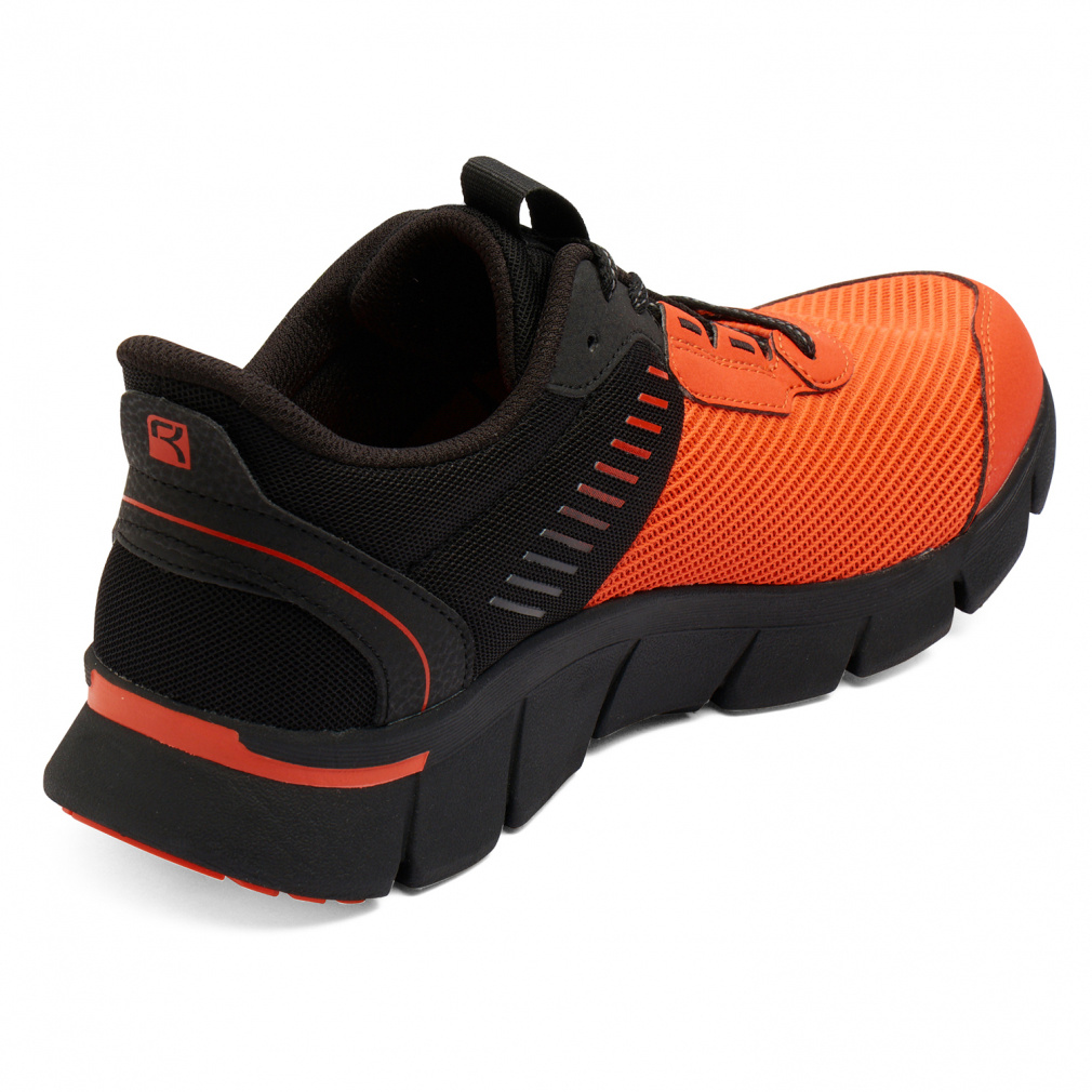 ラクォークライザップ RAKUWALK×RIZAP RM9216｜Alpen Online