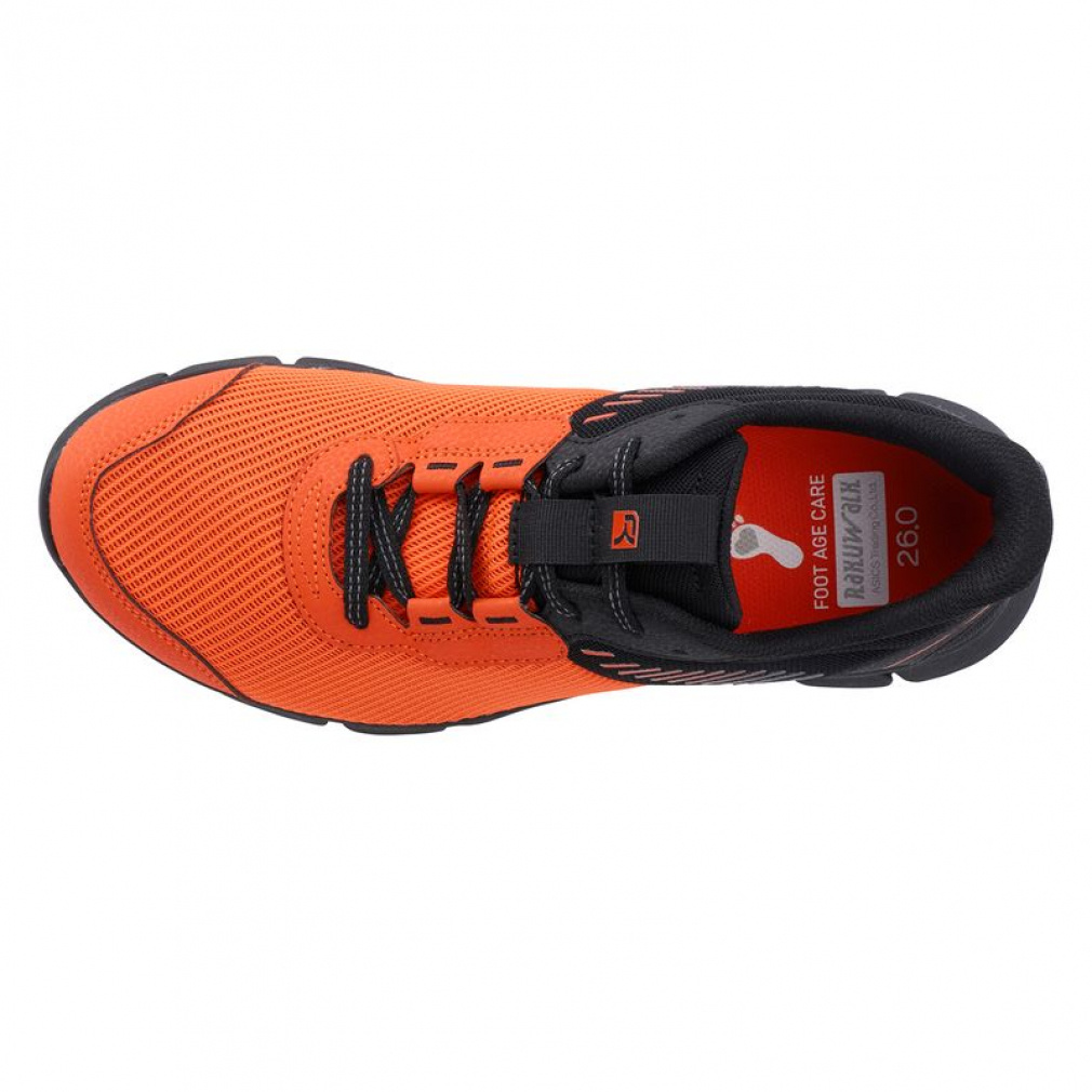 ラクォークライザップ RAKUWALK×RIZAP RM9216｜Alpen Online