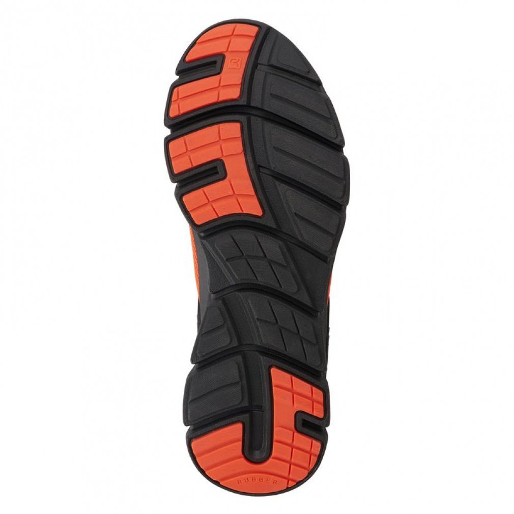 ラクォークライザップ RAKUWALK×RIZAP RM9216｜Alpen Online