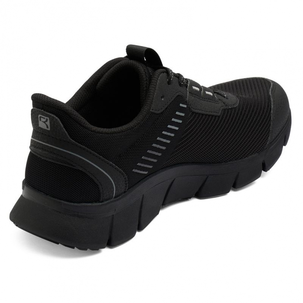 tappei ラグ ラクォークライザップ RAKUWALK×RIZAP RM9216｜Alpen Online