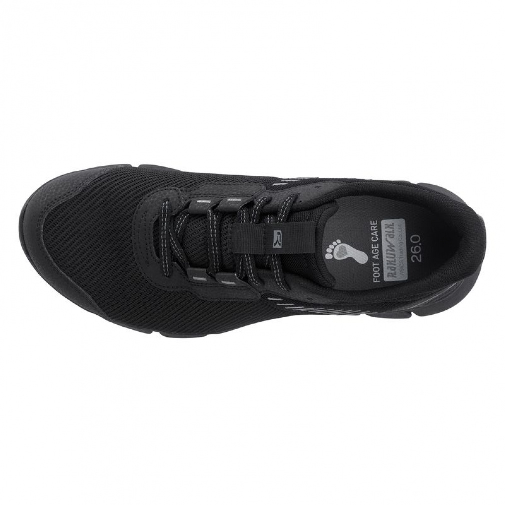 ラクォークライザップ RAKUWALK×RIZAP RM9216｜Alpen Online