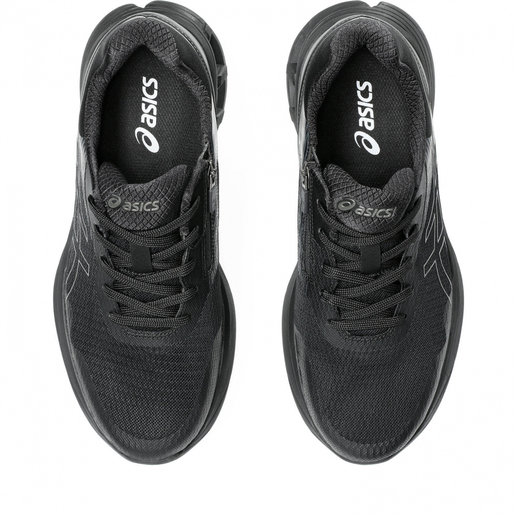 ニーズです。 Men's shoes adidas x Ninja ZX 2K Boost Ftw White/ Core Black