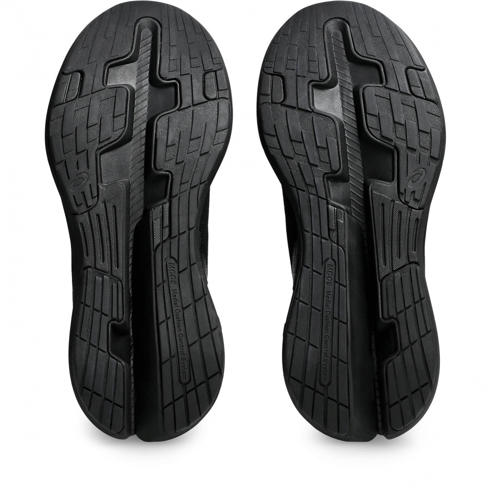 アシックス ニーズアップ M012 KNEESUP1241A012 1241A012 001 メンズ