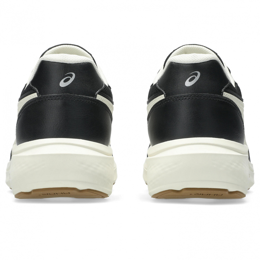 アシックス ゲルファンウォーカー GEL-FUNWALKER 1291A065 002 メンズ