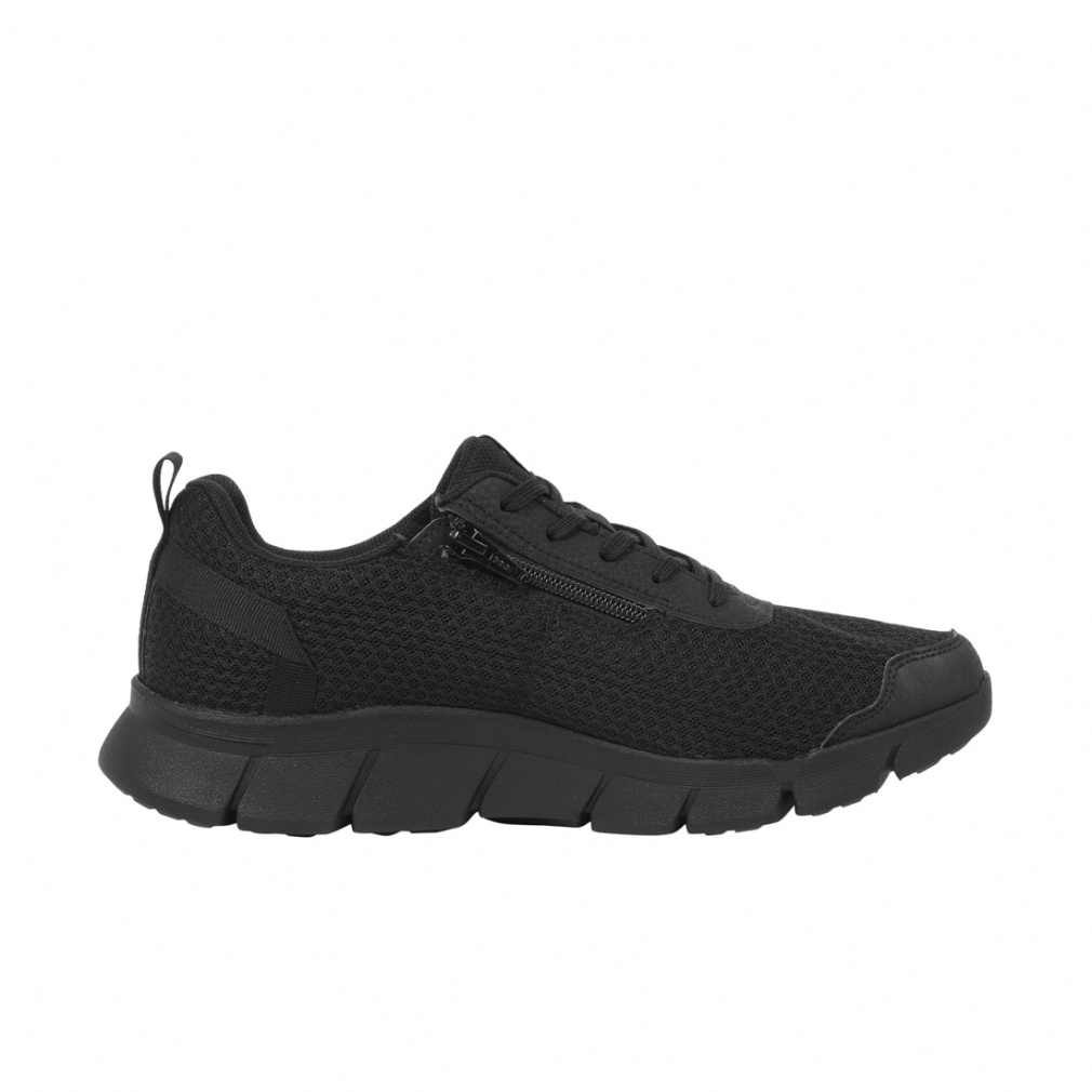 ラクォークライザップ RAKUWALK×RIZAP RM9213｜Alpen Online
