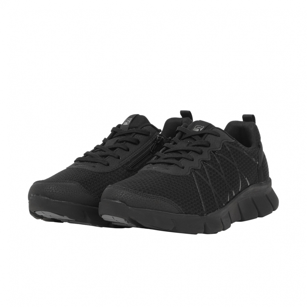 ラクォークライザップ RAKUWALK×RIZAP RM9213｜Alpen Online