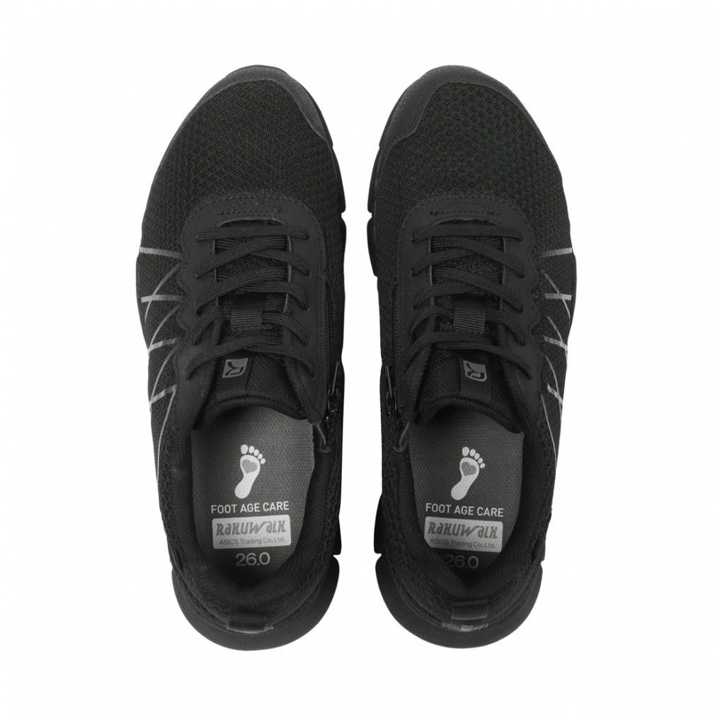 ラクォークライザップ RAKUWALK×RIZAP RM9213｜Alpen Online