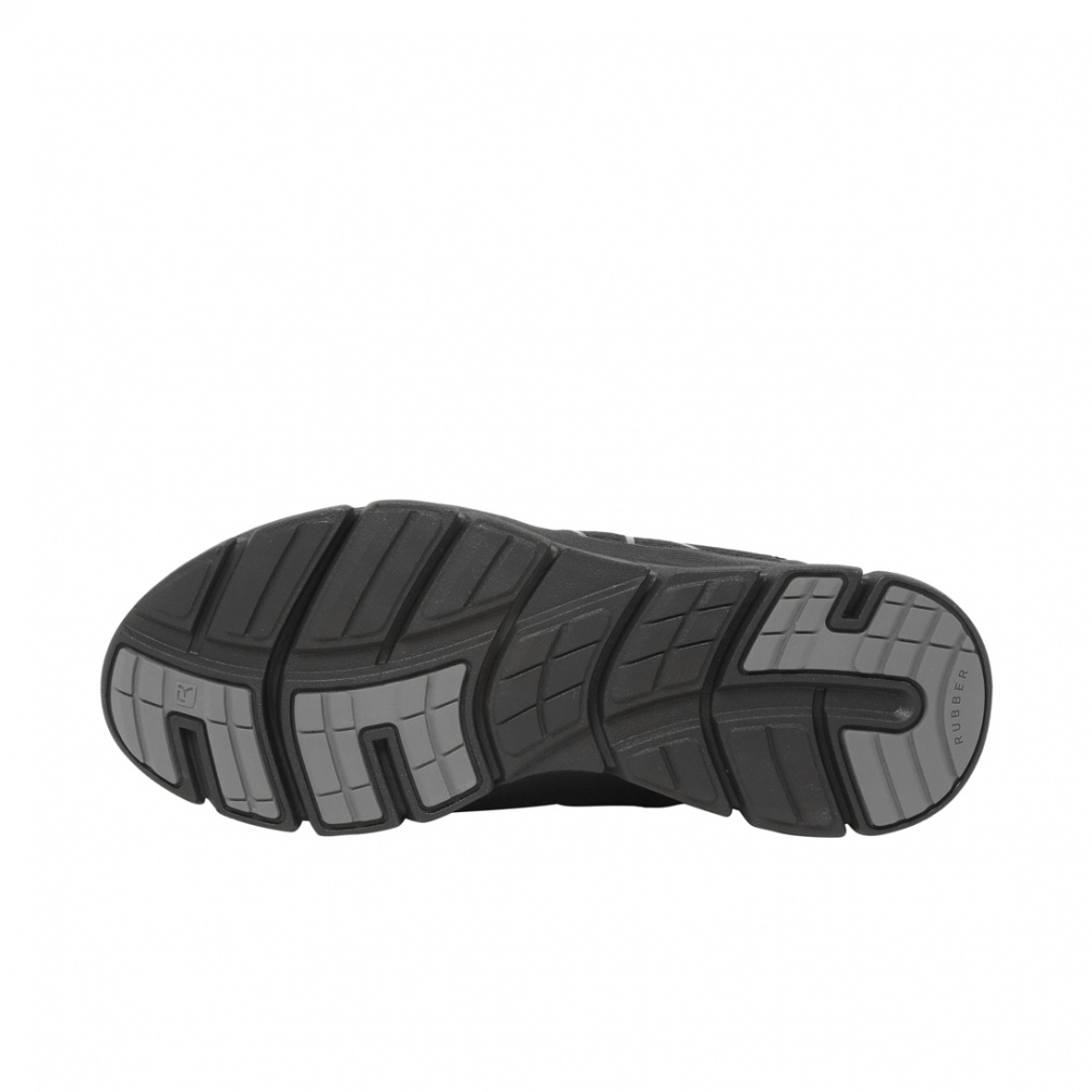 らく ラクォークライザップ RAKUWALK×RIZAP RM9213｜Alpen Online