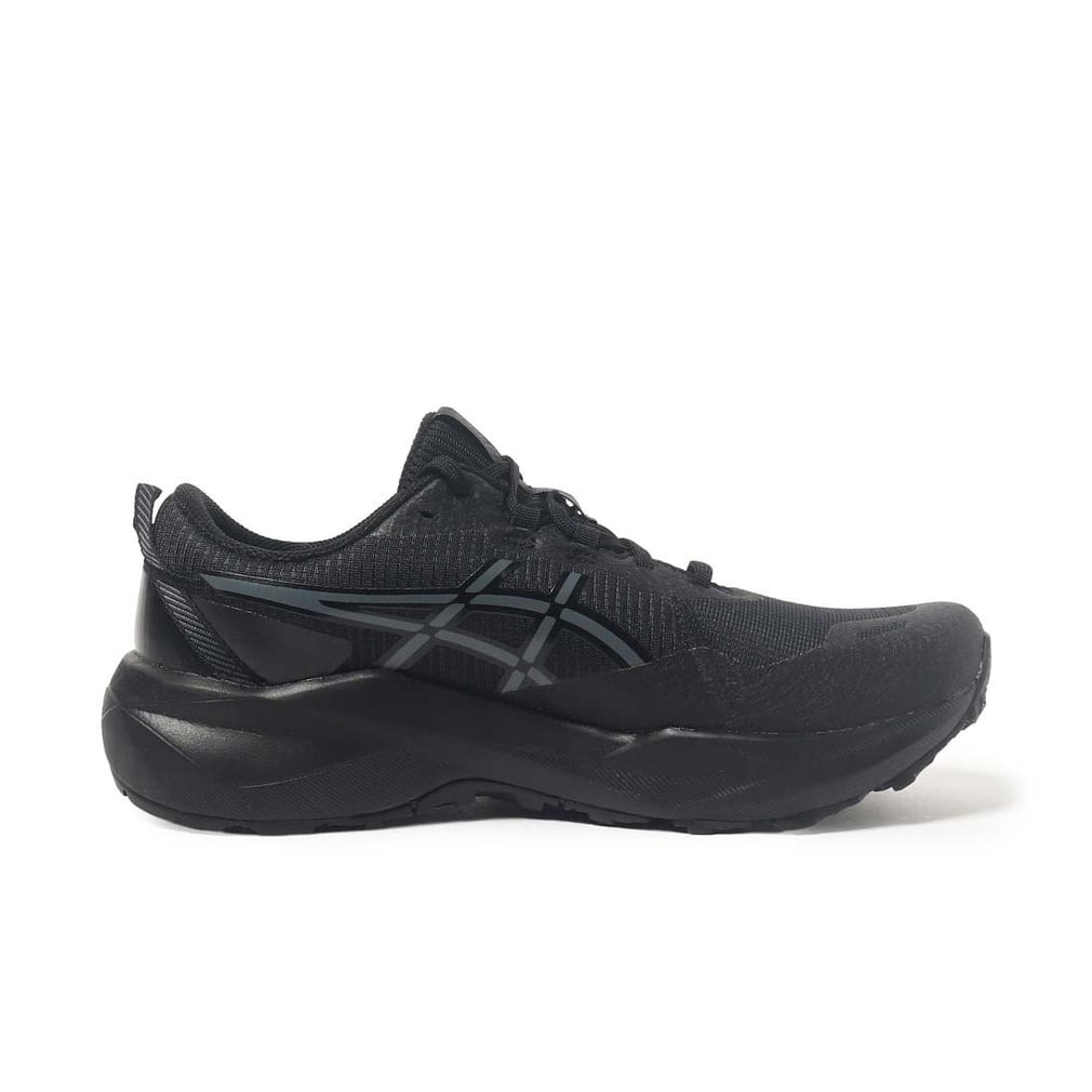 アシックス GEL-VENTURE 11 ゲルベンチャー11 EXTRA WIDE 1011C161