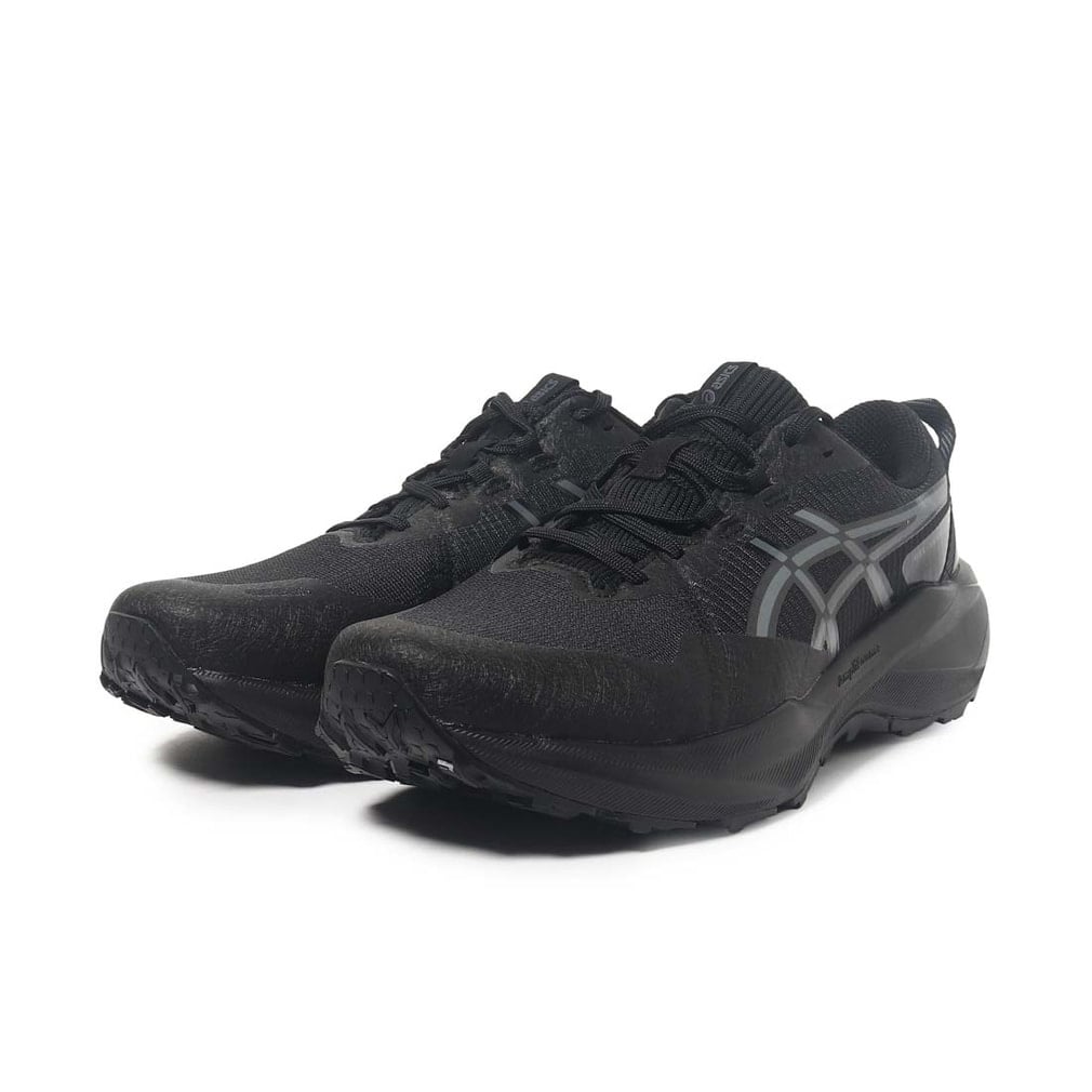 アシックス GEL-VENTURE 11 ゲルベンチャー11 EXTRA WIDE 1011C161