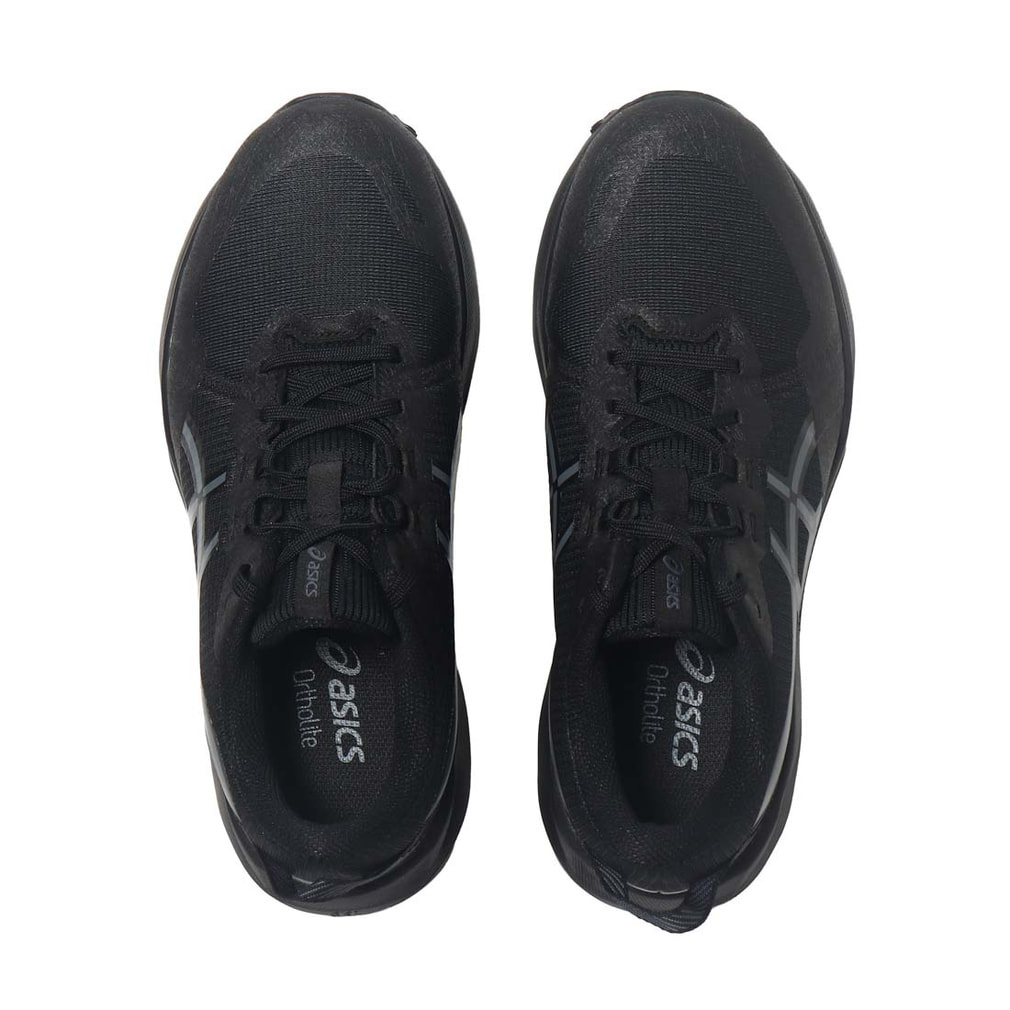 アシックス GEL-VENTURE 11 ゲルベンチャー11 EXTRA WIDE 1011C161