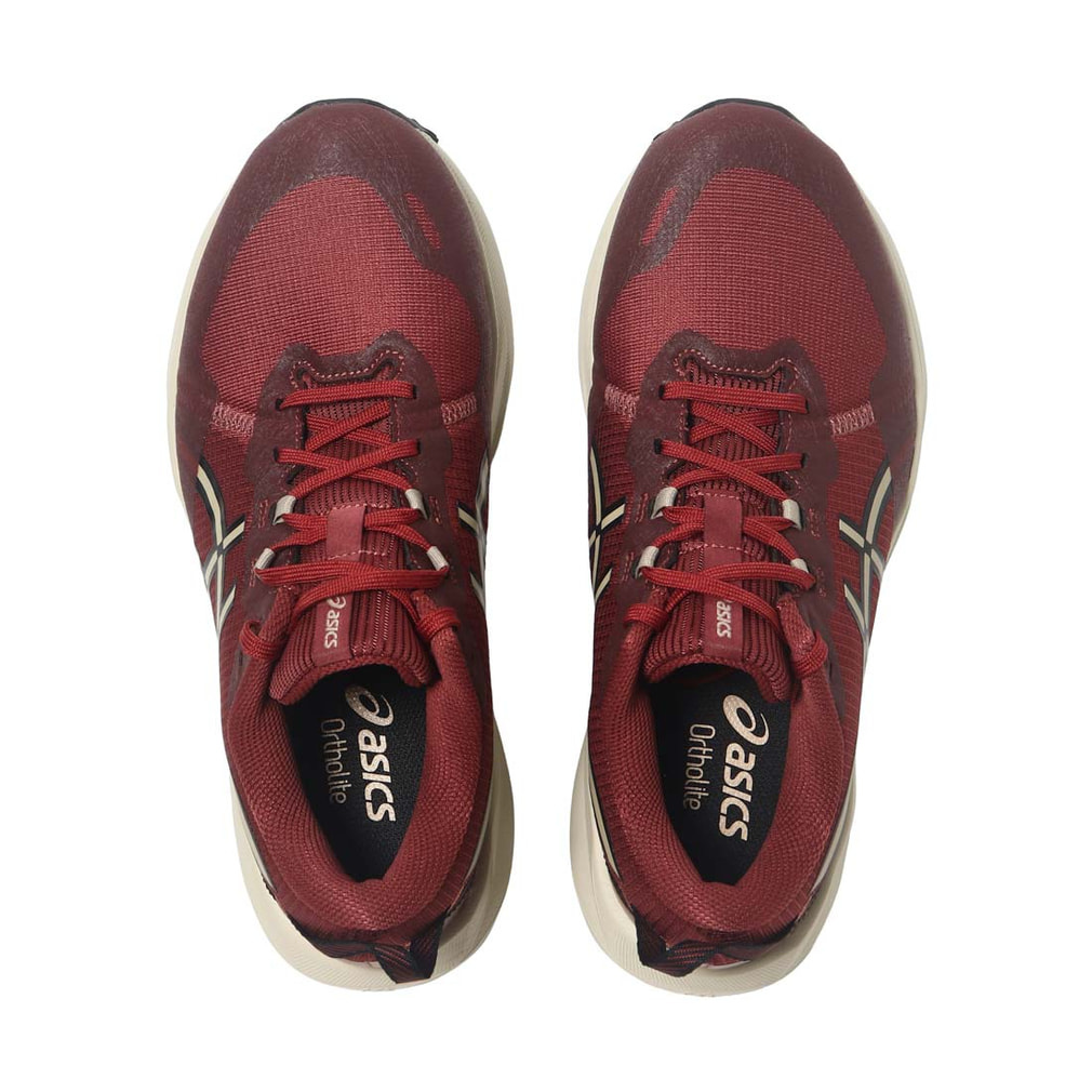 アシックス GEL-VENTURE 11 ゲルベンチャー11 EXTRA WIDE 1011C161