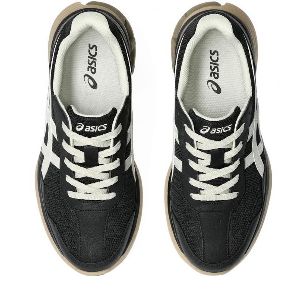 ニーズアップM011 KNEESUP1241A011｜Alpen Online