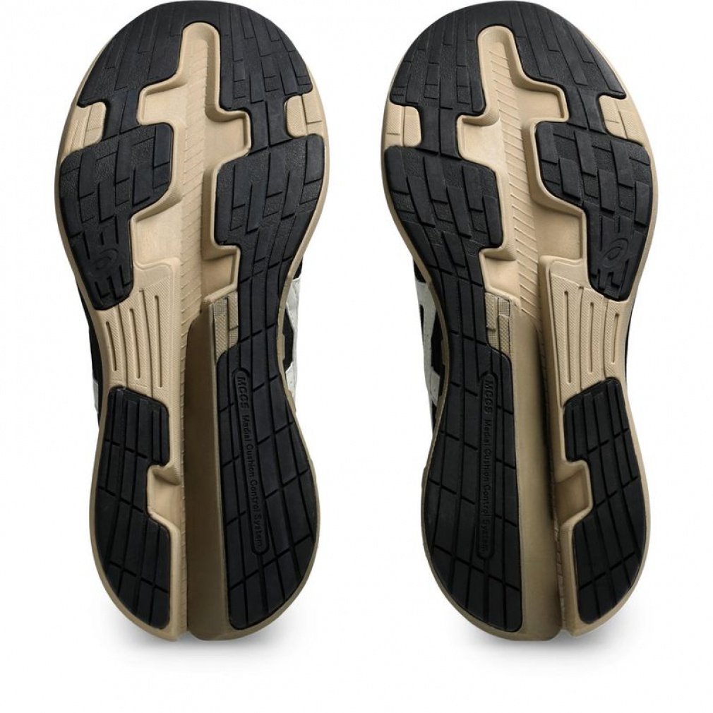 ニーズアップM011 KNEESUP1241A011｜Alpen Online