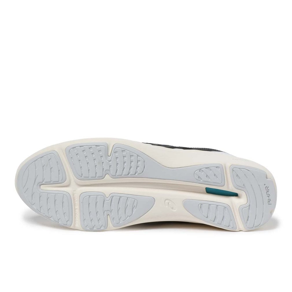 アシックス GEL-FUNWALKER M065 ゲル ファンウォーカー M065 1291A065