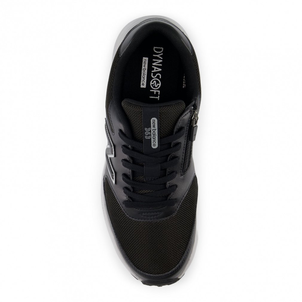 なう9 楽天市場】ニューバランス DynaSoft 363 v9 シューズ M