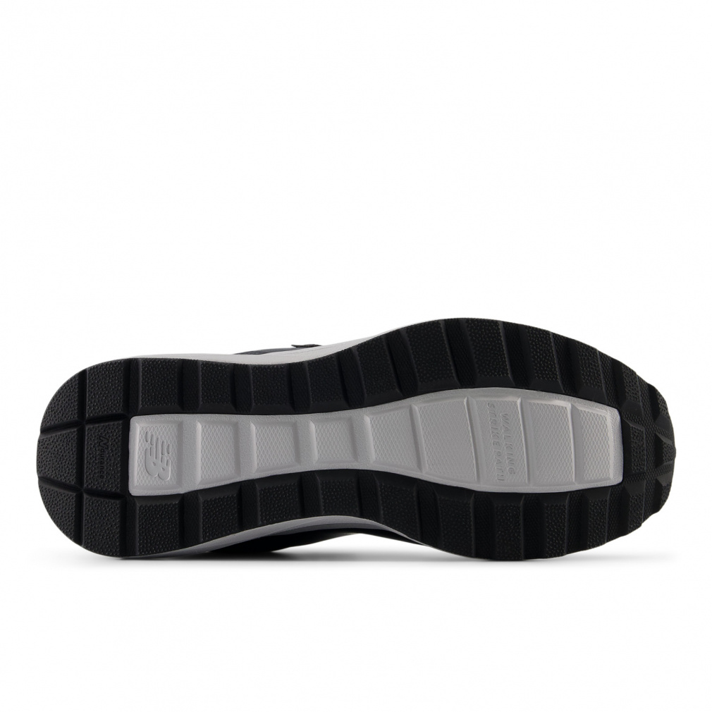 Maron　ニュースキン　製品新品未開封☆ NEW BALANCE】 ニューバランス MW363DB8(4E) MW363 MW363DB8