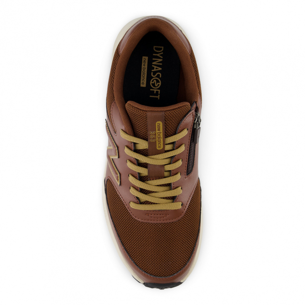 363M v9 MW363M C9 4E｜Alpen Online