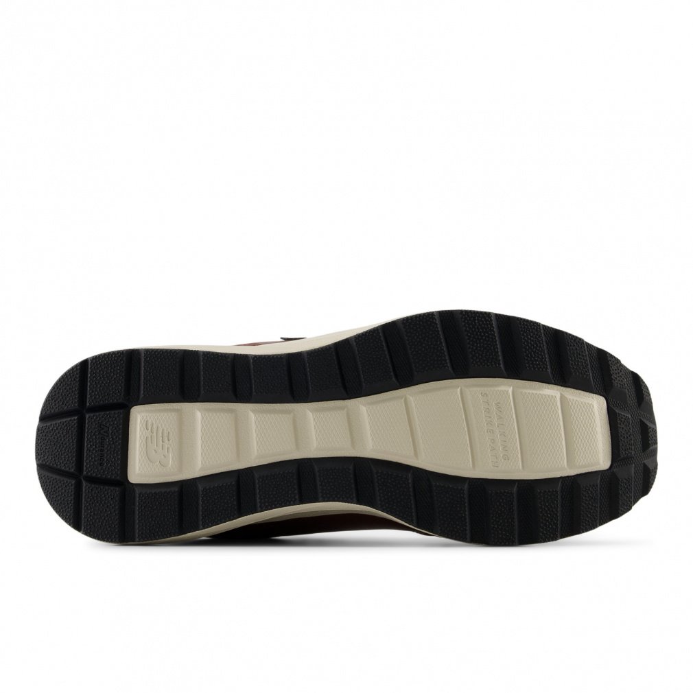 363M v9 MW363M C9 4E｜Alpen Online