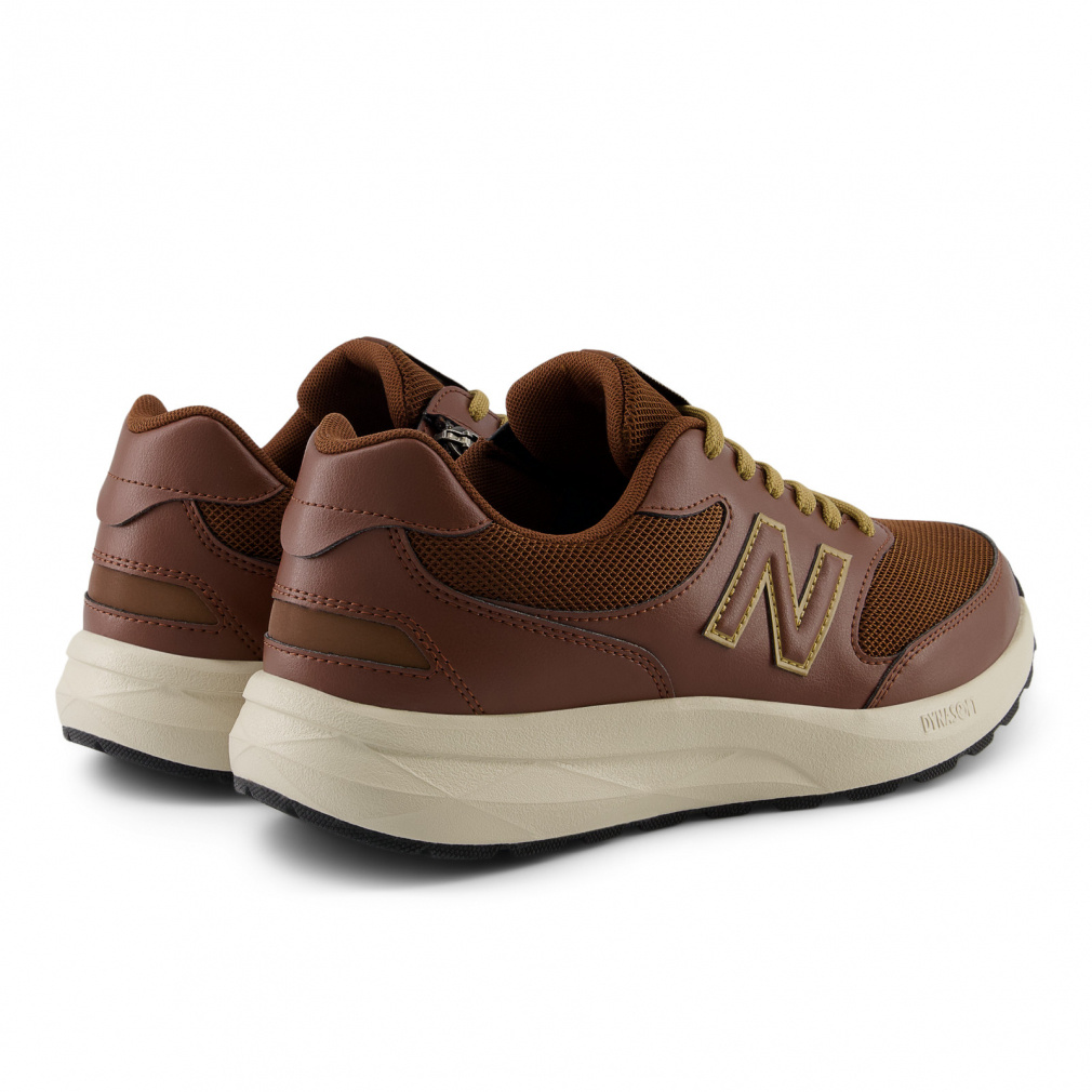 まぁ Avril Large Leather Top-Zip Satchel | Michael Kors Canada [CA]