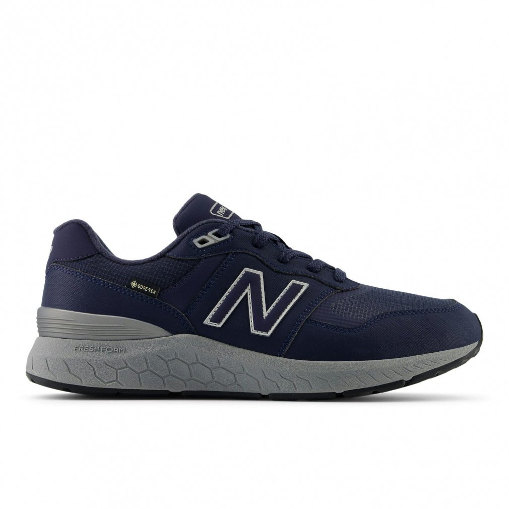 Walking 880 v6 GTX｜Alpen Online