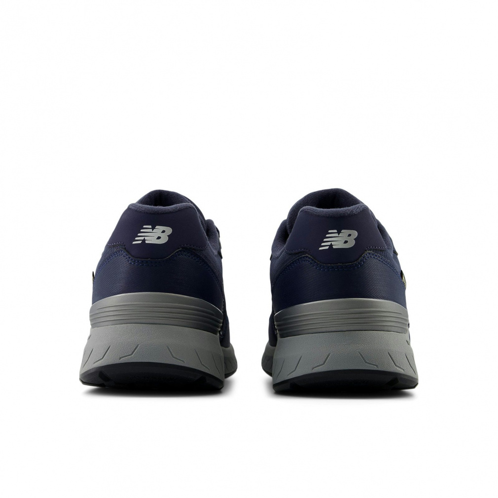 Walking 880 v6 GTX｜Alpen Online
