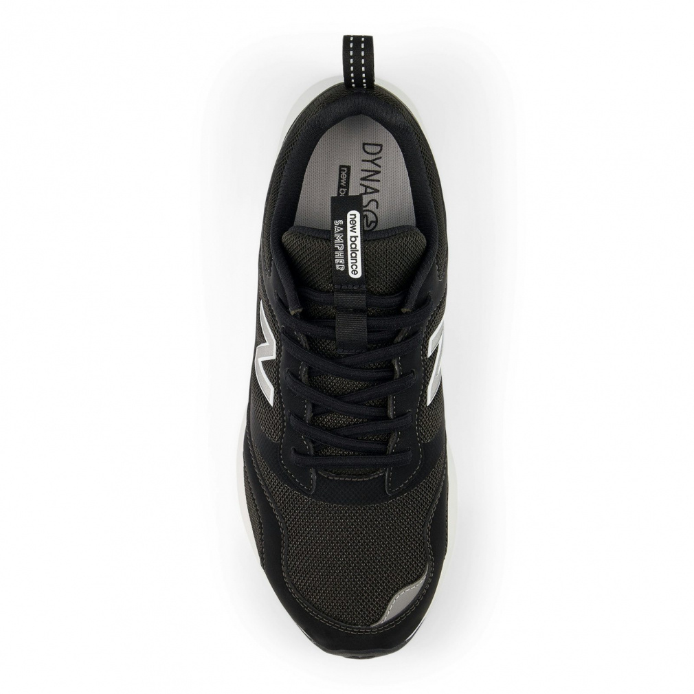 ニューバランス Sampher Men v1 MSMP 7DT 4E メンズ ウォーキング