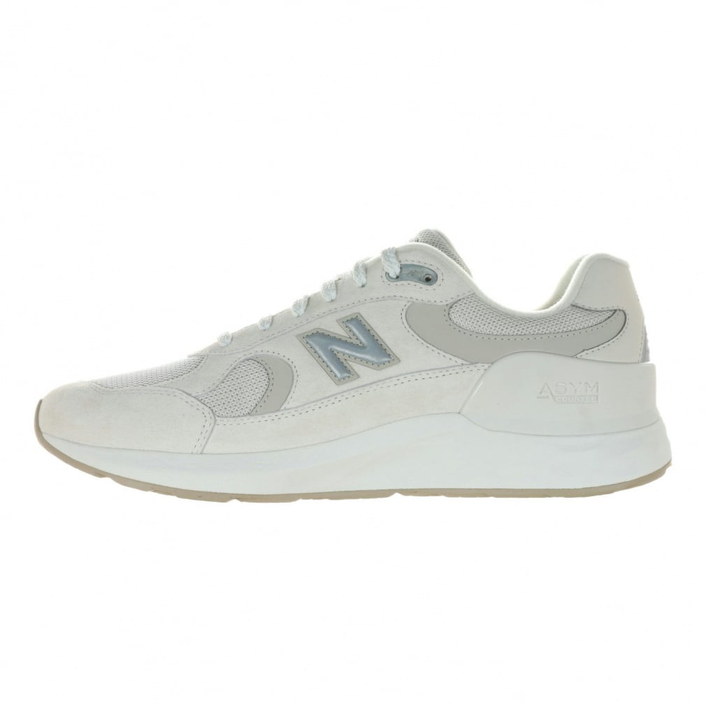 ニューバランス Fresh FoamX 1880 v2 U188W 52D 4E メンズ