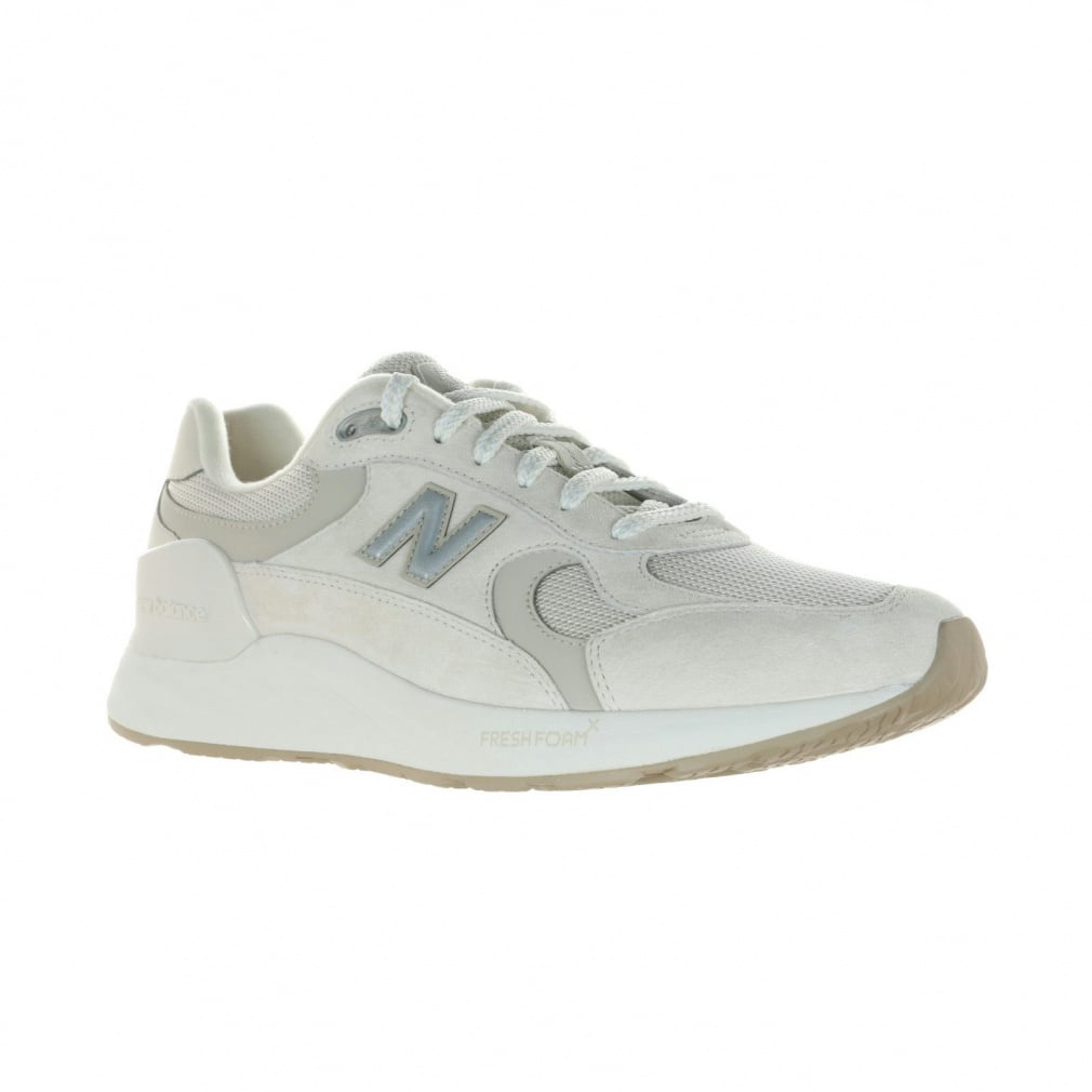 ニューバランス Fresh FoamX 1880 v2 U188W 52D 4E メンズ