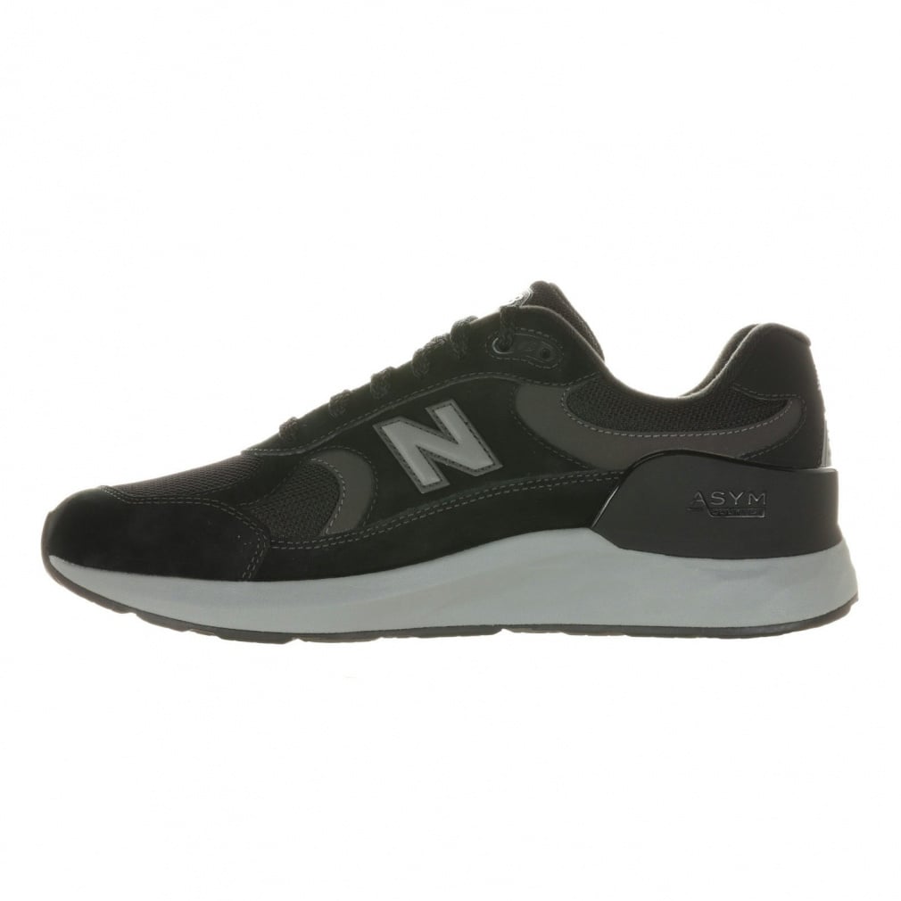 ニューバランス Fresh FoamX 1880 v2 U188W 1RM 4E メンズ